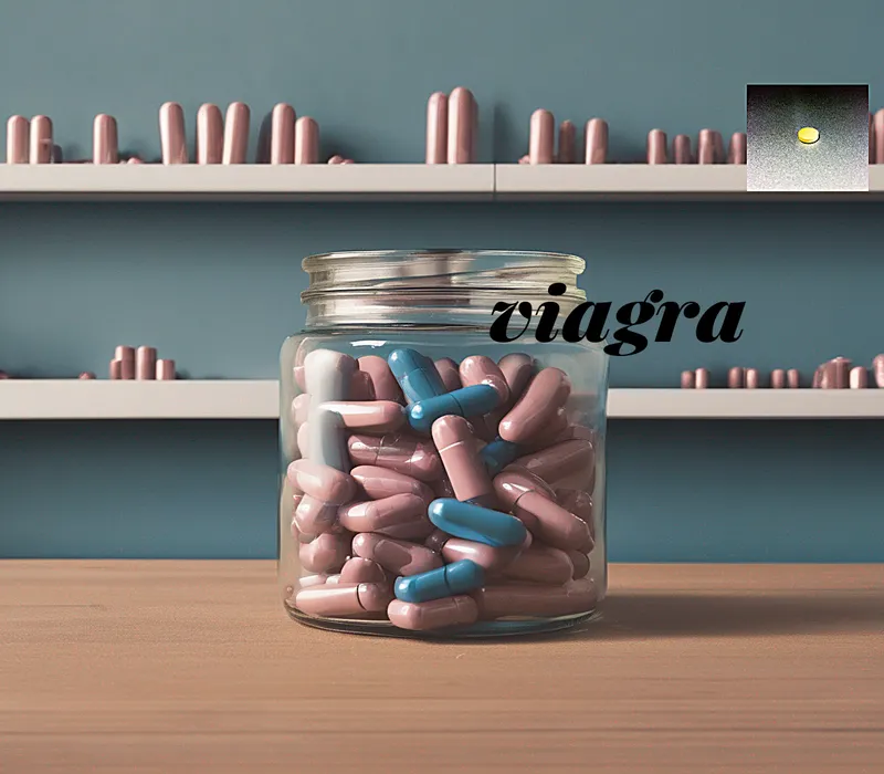 Bestille viagra i norge